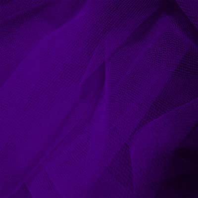 Tüll jelmez készítéshez ( félkemény )